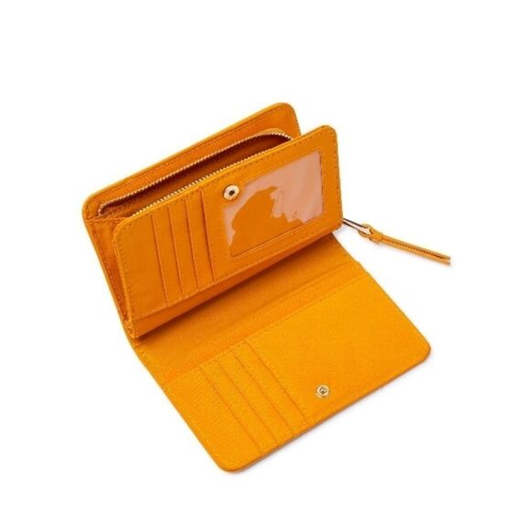 Womens Small Bexley Wallet Purse Bag - Picture 5 of 6